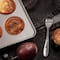 Non-Stick 24-Cavity Muffin Pan by Celebrate It&#xAE;